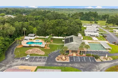15 Sunrise Trail, Fruitland Park, FL 34731 - Photo 35