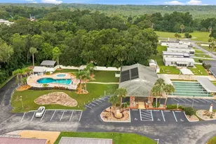 15 Sunrise Trail, Fruitland Park, FL 34731 - Photo 35