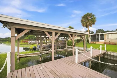 15 Sunrise Trail, Fruitland Park, FL 34731 - Photo 3