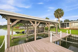 15 Sunrise Trail, Fruitland Park, FL 34731 - Photo 3