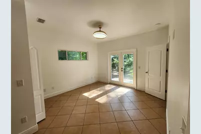 8909 SE 2nd Street Road, Trenton, FL 32693 - Photo 19