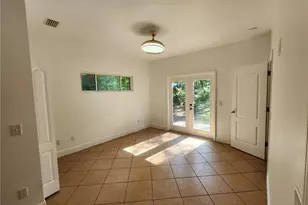 8909 SE 2nd Street Rd, Trenton, FL 32693 - Photo 19