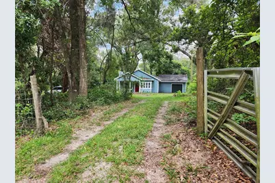 8909 SE 2nd Street Road, Trenton, FL 32693 - Photo 27