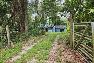 8909 SE 2nd Street Rd, Trenton, FL 32693 - Photo 27