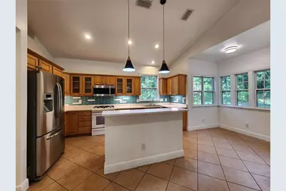 8909 SE 2nd Street Road, Trenton, FL 32693 - Photo 11