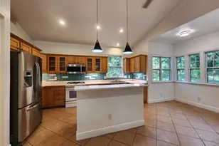 8909 SE 2nd Street Rd, Trenton, FL 32693 - Photo 11