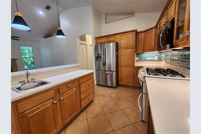 8909 SE 2nd Street Road, Trenton, FL 32693 - Photo 13