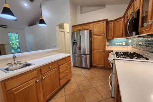 8909 SE 2nd Street Rd, Trenton, FL 32693 - Photo 13