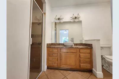 8909 SE 2nd Street Road, Trenton, FL 32693 - Photo 21