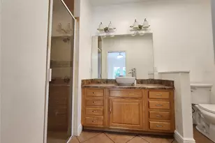 8909 SE 2nd Street Rd, Trenton, FL 32693 - Photo 21