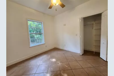 8909 SE 2nd Street Road, Trenton, FL 32693 - Photo 23