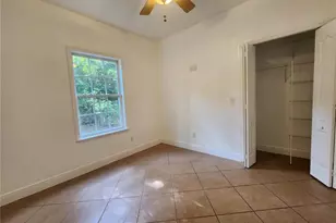 8909 SE 2nd Street Rd, Trenton, FL 32693 - Photo 23