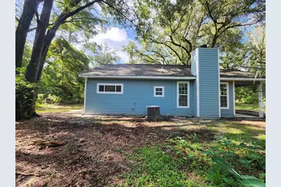 8909 SE 2nd Street Road, Trenton, FL 32693 - Photo 5