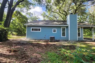 8909 SE 2nd Street Rd, Trenton, FL 32693 - Photo 5
