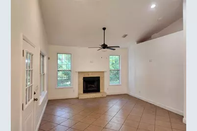 8909 SE 2nd Street Road, Trenton, FL 32693 - Photo 15