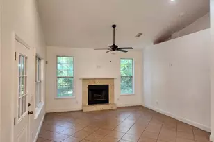 8909 SE 2nd Street Rd, Trenton, FL 32693 - Photo 15