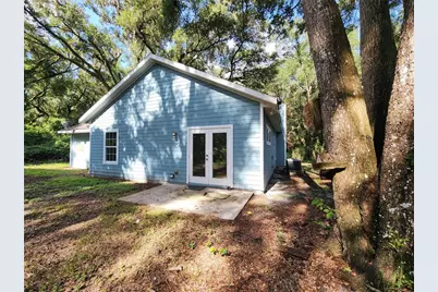 8909 SE 2nd Street Road, Trenton, FL 32693 - Photo 7