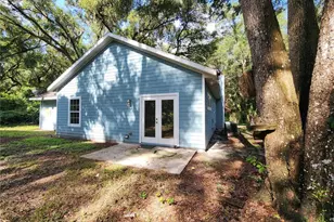 8909 SE 2nd Street Rd, Trenton, FL 32693 - Photo 7