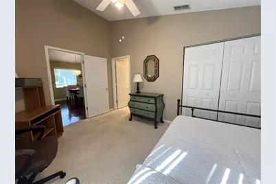 1918 NW 50th Circle, Ocala, FL 34482 - Photo 23