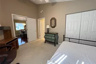 1918 NW 50th Cir, Ocala, FL 34482 - Photo 23