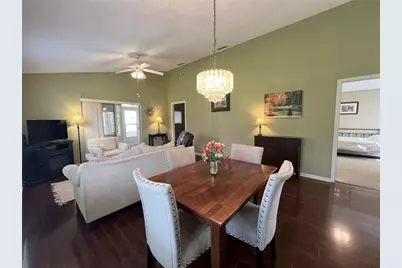 1918 NW 50th Circle, Ocala, FL 34482 - Photo 7