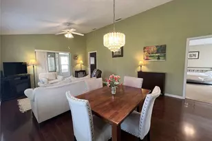 1918 NW 50th Cir, Ocala, FL 34482 - Photo 7