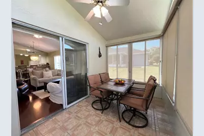 1918 NW 50th Circle, Ocala, FL 34482 - Photo 13