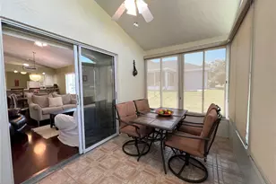 1918 NW 50th Cir, Ocala, FL 34482 - Photo 13