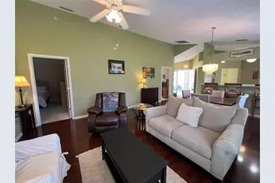 1918 NW 50th Circle, Ocala, FL 34482 - Photo 9
