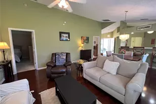 1918 NW 50th Cir, Ocala, FL 34482 - Photo 9