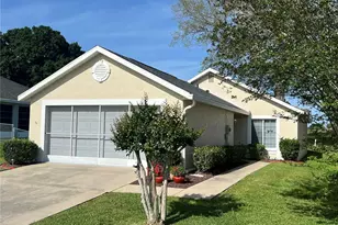 1918 NW 50th Cir, Ocala, FL 34482 - Photo 1