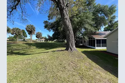 1918 NW 50th Circle, Ocala, FL 34482 - Photo 33