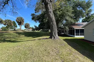 1918 NW 50th Cir, Ocala, FL 34482 - Photo 33