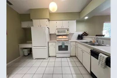 1918 NW 50th Circle, Ocala, FL 34482 - Photo 5