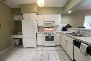 1918 NW 50th Cir, Ocala, FL 34482 - Photo 5