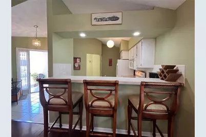 1918 NW 50th Circle, Ocala, FL 34482 - Photo 3