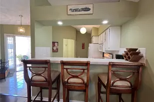 1918 NW 50th Cir, Ocala, FL 34482 - Photo 3