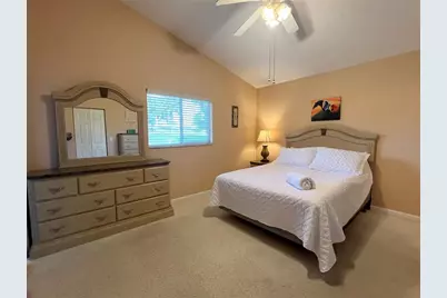 1918 NW 50th Circle, Ocala, FL 34482 - Photo 15