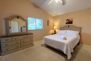 1918 NW 50th Cir, Ocala, FL 34482 - Photo 15