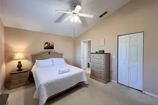 1918 NW 50th Cir, Ocala, FL 34482 - Photo 17