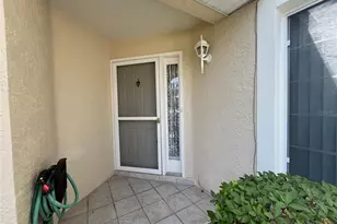 1918 NW 50th Cir, Ocala, FL 34482 - Photo 27