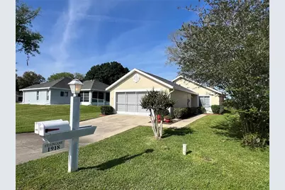 1918 NW 50th Circle, Ocala, FL 34482 - Photo 29