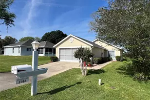 1918 NW 50th Cir, Ocala, FL 34482 - Photo 29