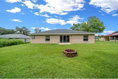 3560 SE 135th Lane, Summerfield, FL 34491 - Photo 51