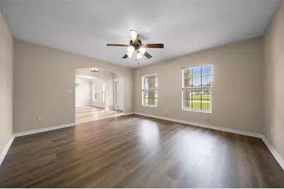 3560 SE 135th Lane, Summerfield, FL 34491 - Photo 39
