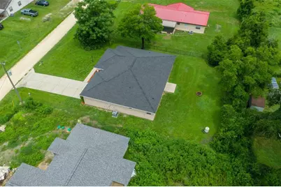 3560 SE 135th Lane, Summerfield, FL 34491 - Photo 67