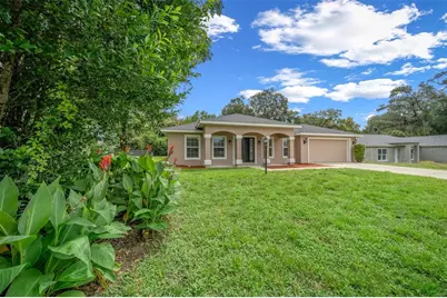 3560 SE 135th Lane, Summerfield, FL 34491 - Photo 61