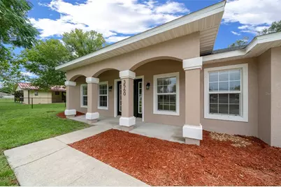 3560 SE 135th Lane, Summerfield, FL 34491 - Photo 53