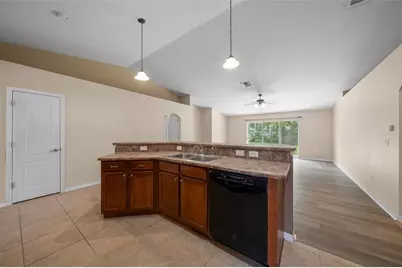 3560 SE 135th Lane, Summerfield, FL 34491 - Photo 29
