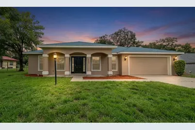 3560 SE 135th Lane, Summerfield, FL 34491 - Photo 73